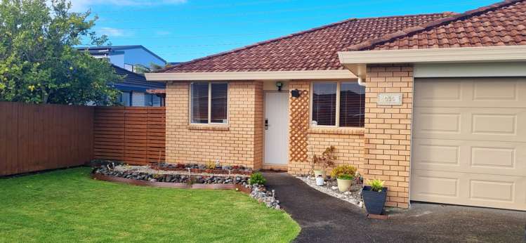 35 Pateke Drive Takanini_1