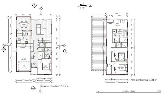 26 Oakmill Drive Casebrook_1