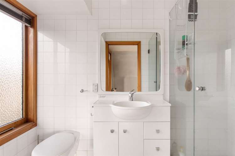 8 Jacksons Road Merivale_15