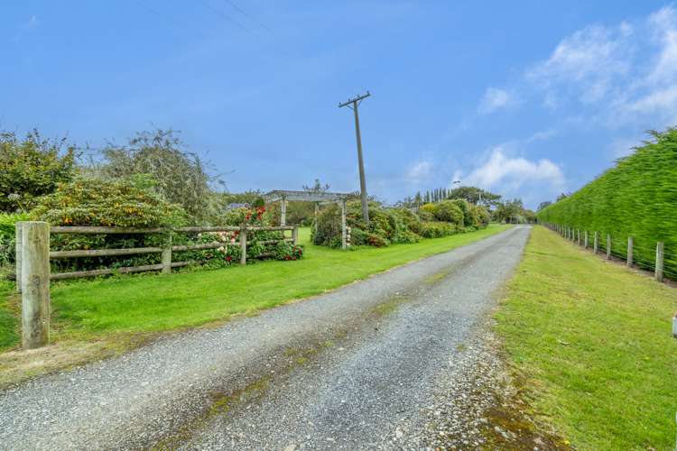 50 Myross Road Myross Bush_17