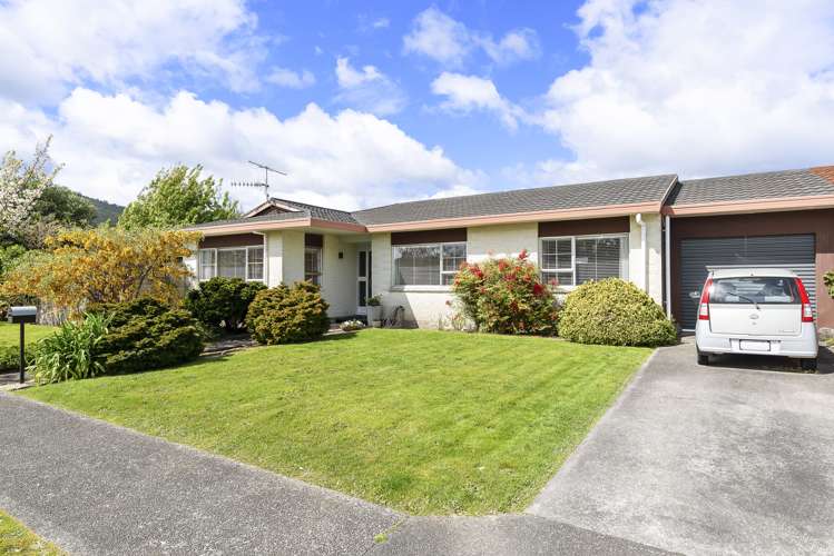 2b Tawa Street Waikanae_21