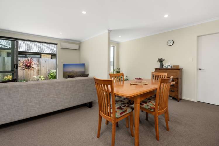 6 Harakeke Way Papamoa_6