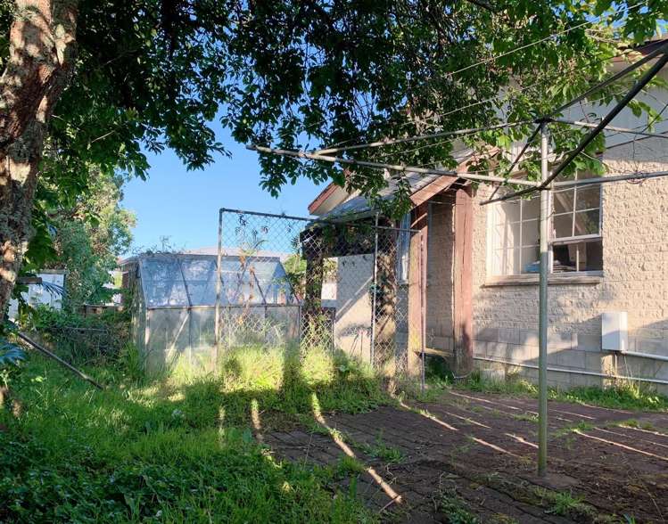 1/9 Wairata Place Te Atatu South_19