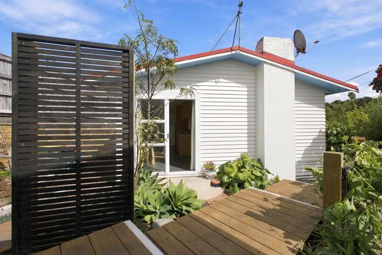 28 Annandale Street_0