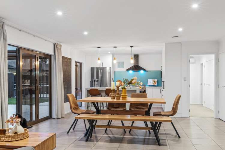 8 Putaka Place Papamoa_6