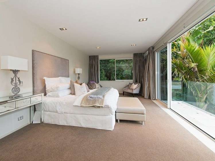 36 Eastbourne Road Remuera_12