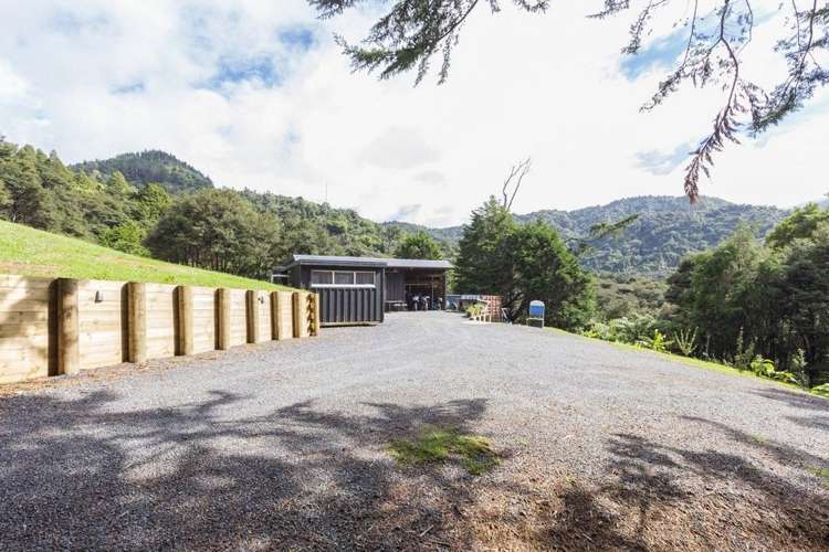 584 Matakana Valley Road Matakana_9