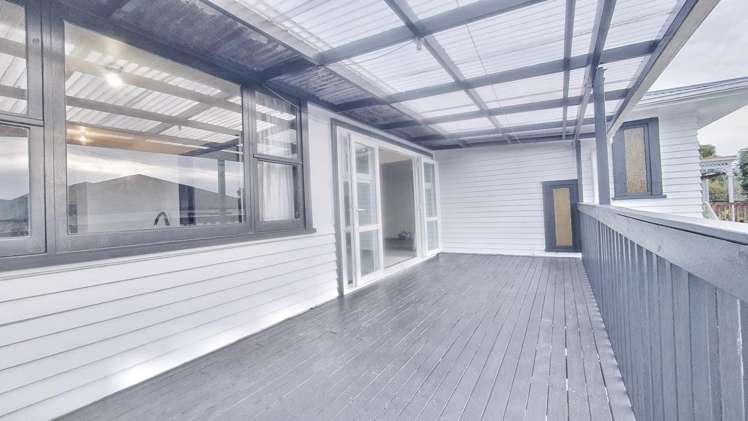 75 Forest Hill Road Henderson_15