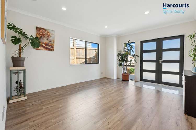 28 Crossgar Road Flat Bush_7