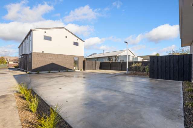 2/41 Wellington Street Phillipstown_3