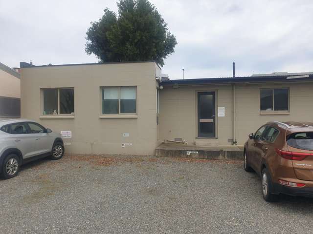 81 Don Street Invercargill_2