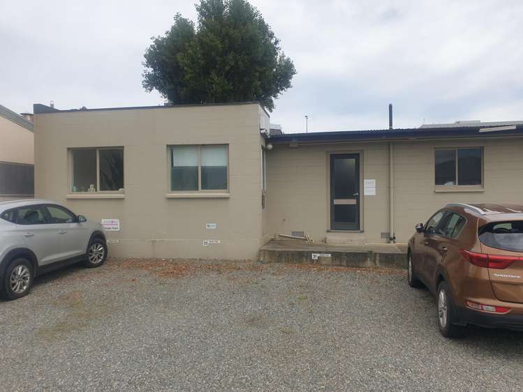 81 Don Street Invercargill_2