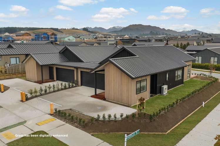 Lot 2, 1 Armidale Crescent_1