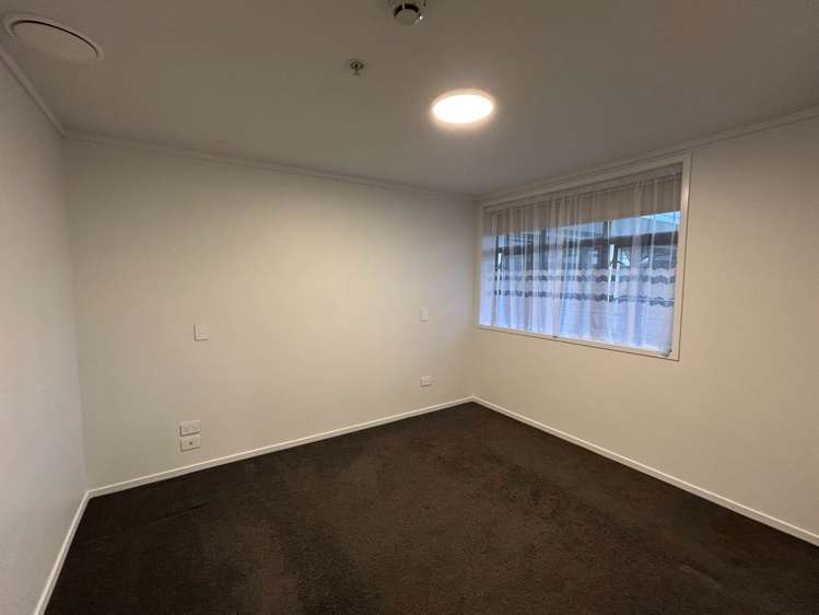 111/49 Maunganui Road Mt Maunganui_6