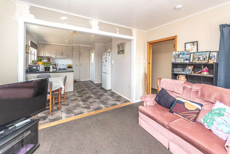 12 Titoki Street Castlecliff_7