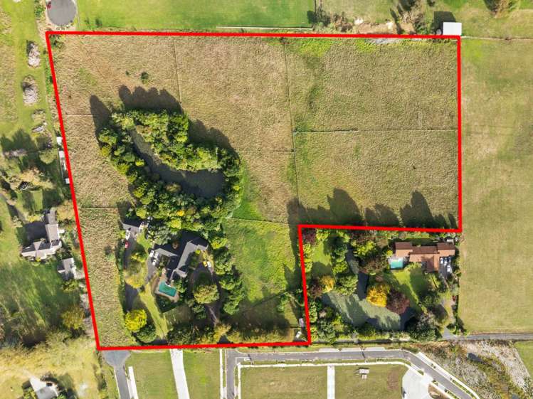 49 Oakland Road Karaka_7