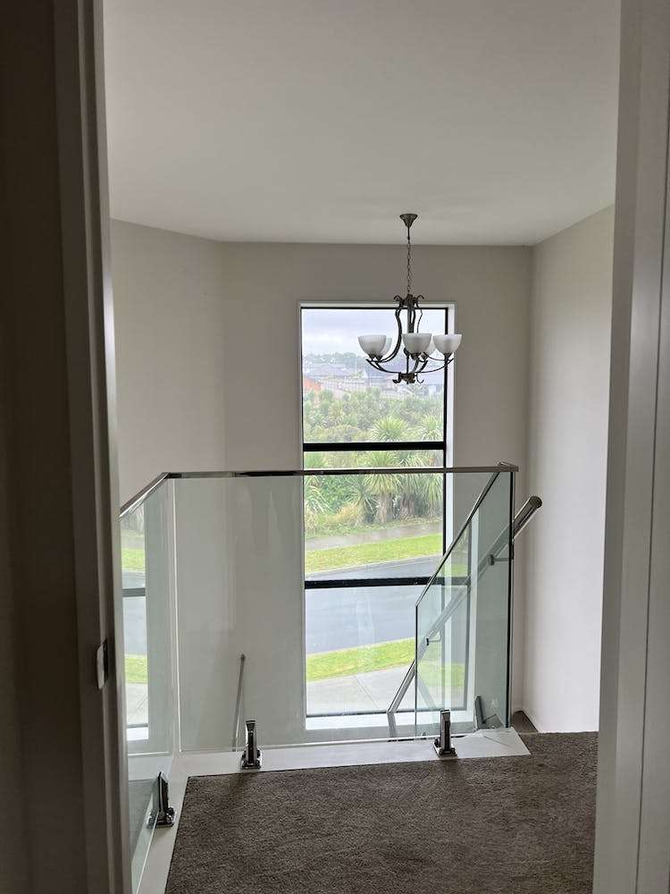 51 Pitoitoi Drive Riverhead_11