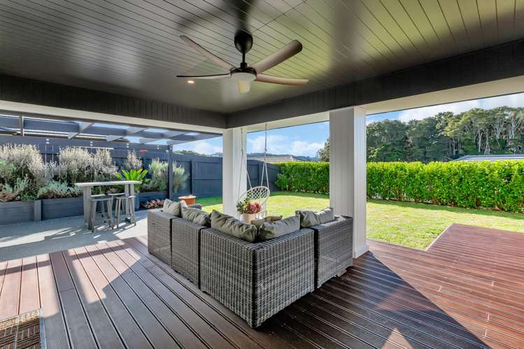 10 Sumner Place Te Kamo_30