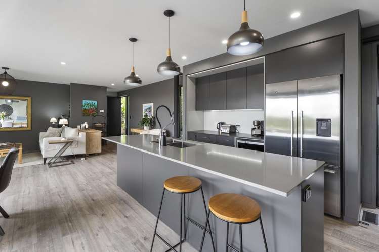 13B Welbourn Terrace Welbourn_10