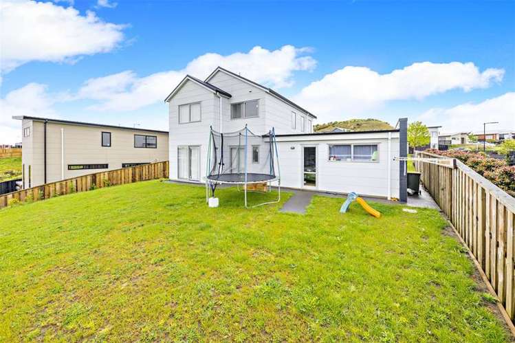 53 Anselmi Ridge Road Pukekohe_11