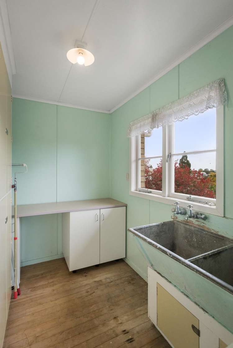 38 Towers Street Paeroa_15