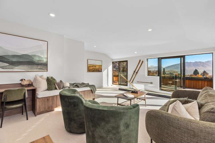 95 McDougall Street Wanaka_21