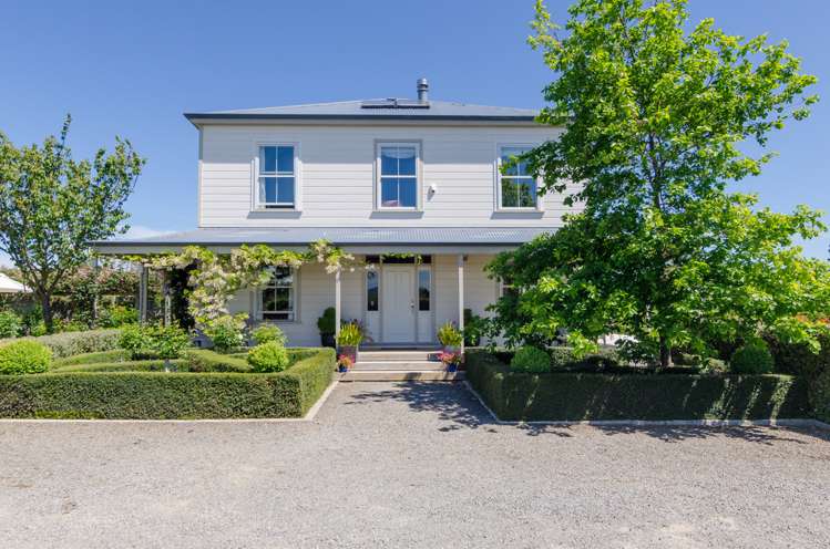 142 Dublin Street Martinborough_12