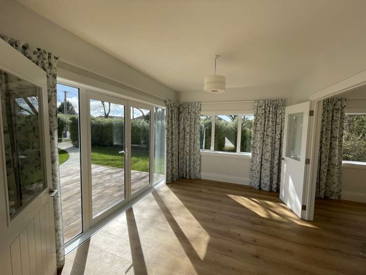 241 Weston Road Saint Albans_5