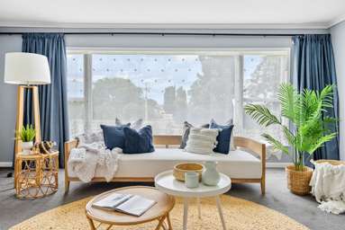 68 Three Mile Bush Road_4