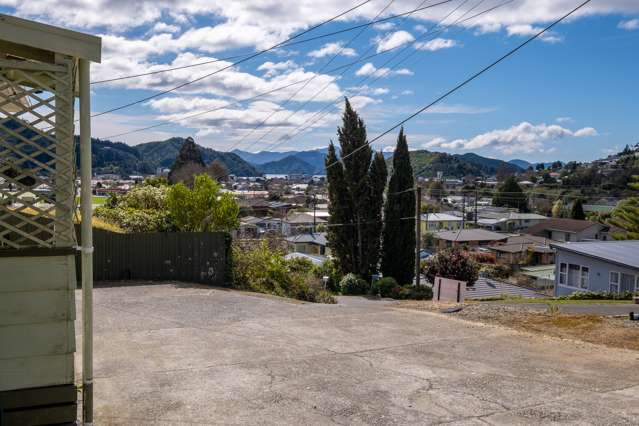 63 York Street Picton_1