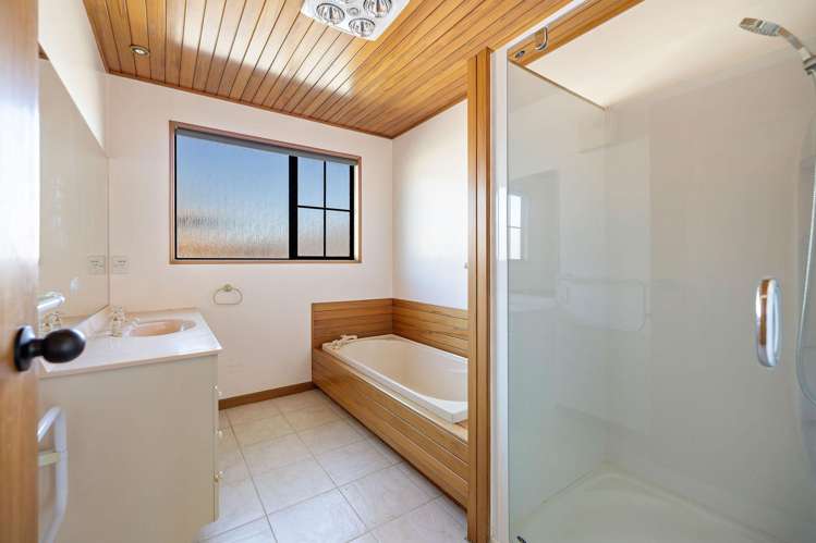 66 Cotter Avenue Arrowtown_16