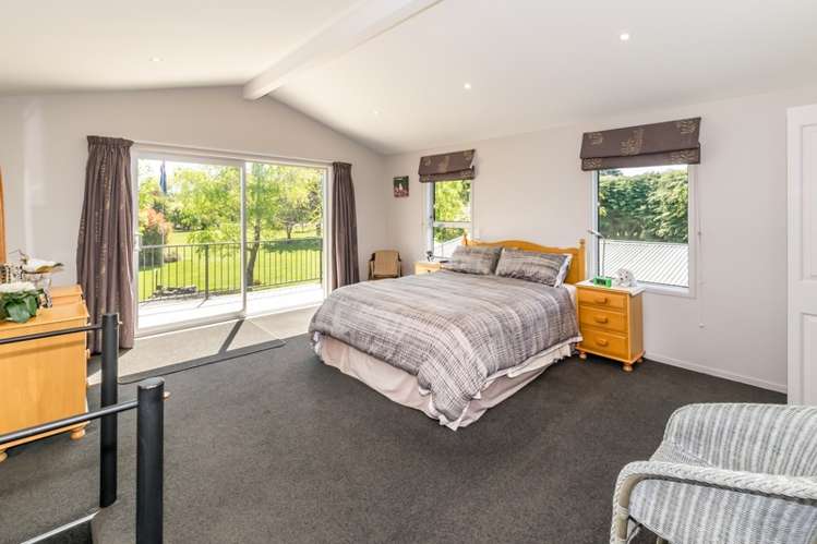 45 Dixons Road Ashley_20