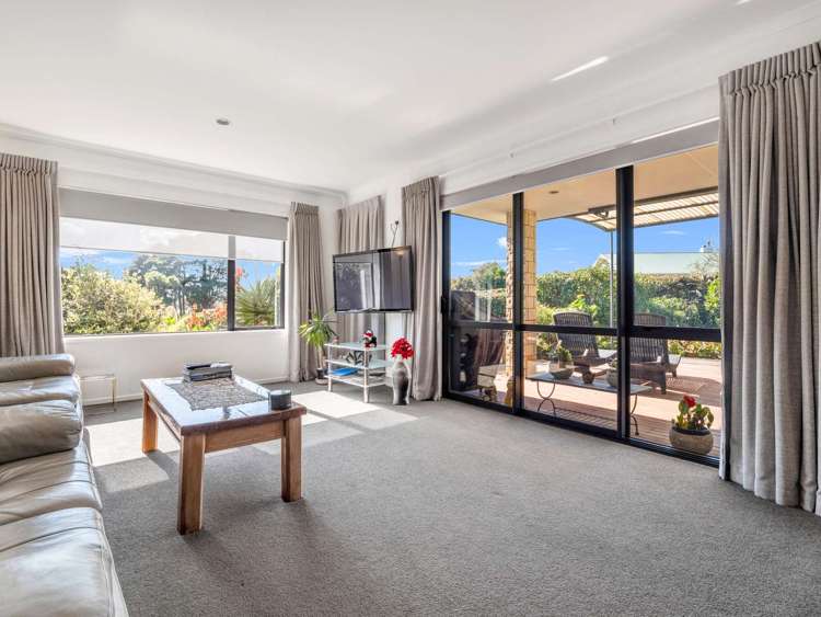 137 Colombo Road Waiuku_6