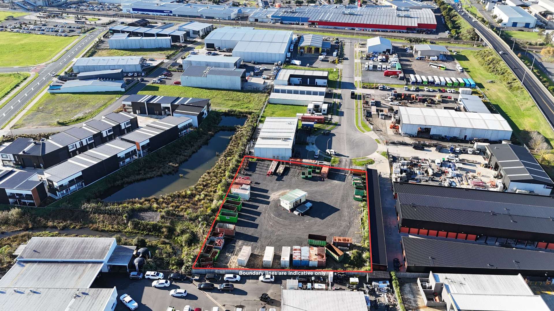 24 Gilbek Place Te Rapa_0