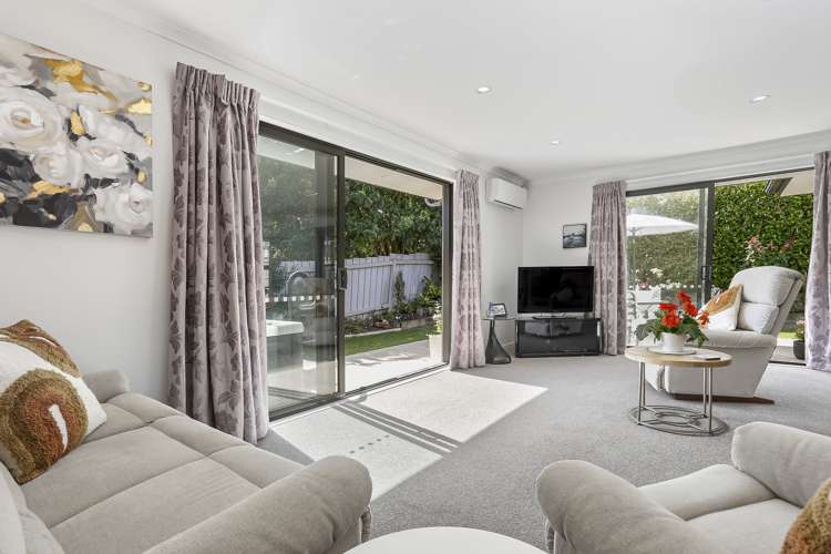 22 Edgar Pearce Place Howick_4