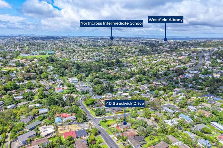 40 Stredwick Drive Torbay_24