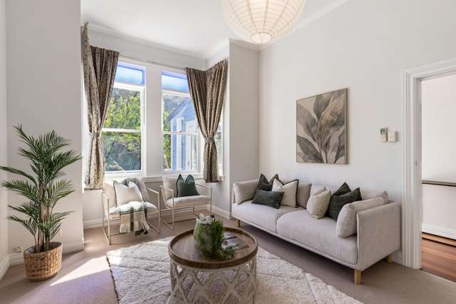 2 Melrose Crescent Melrose_3