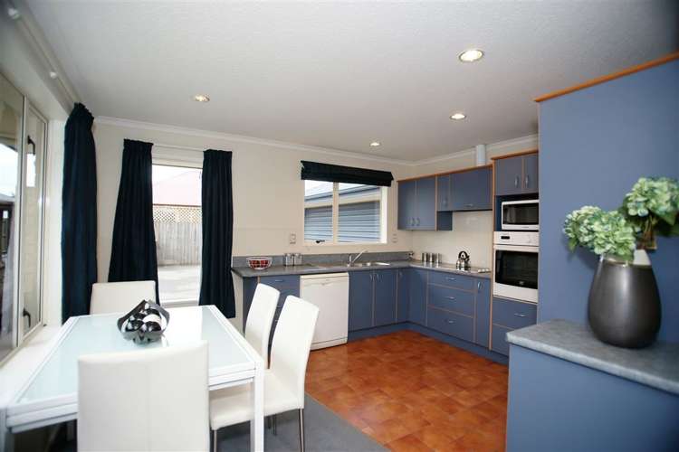 36a Amyes Road Hornby_4