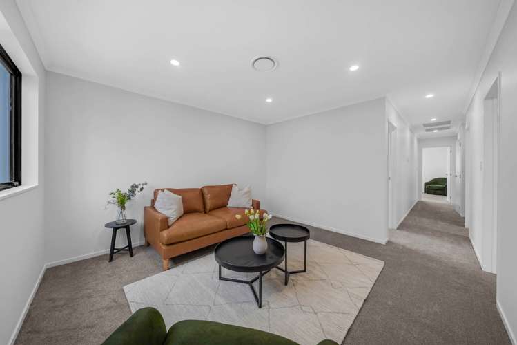 8 Gemstone Park Road Rosehill_18