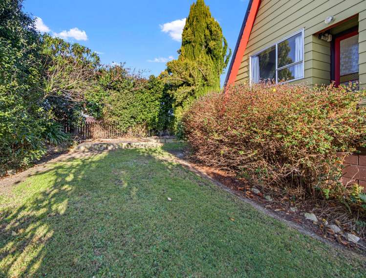 91 Reservoir Road Oamaru_20