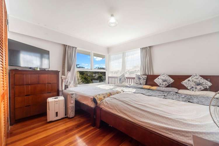 10 Gregory Place Mount Roskill_15