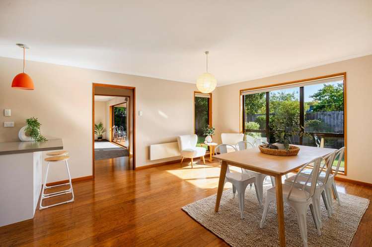 125 Hawford Road Opawa_16