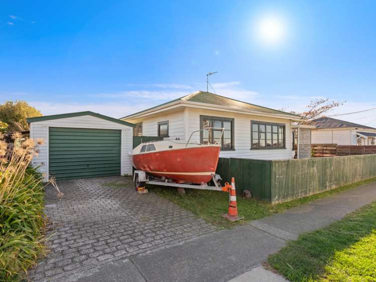236 Scott Street Redwoodtown_8