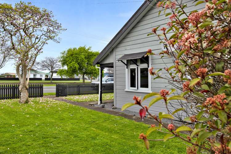 407 Waihi Road Normanby_11