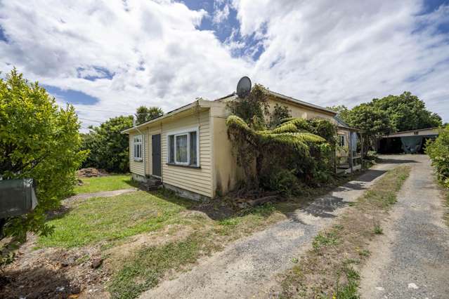 17 Awakino Road Dargaville_3