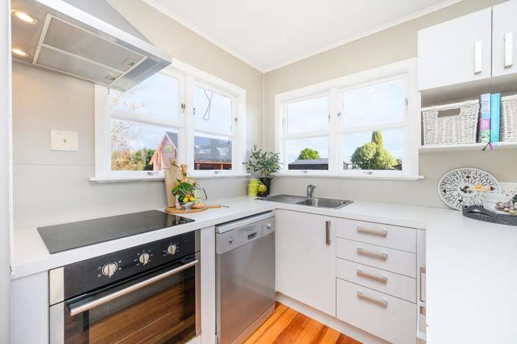 65a Marlborough Street Feilding_7