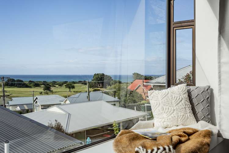 49b Dundonald Street Tainui_7