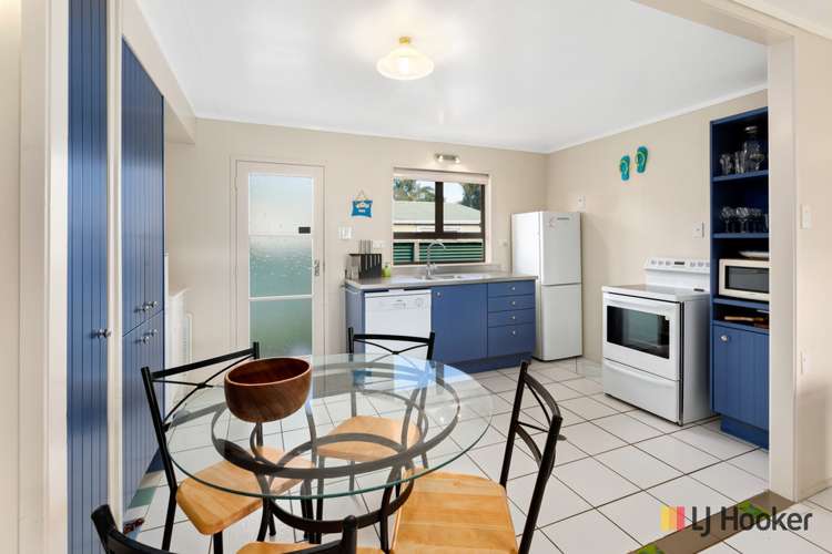 4b Otto Road Waihi Beach_3