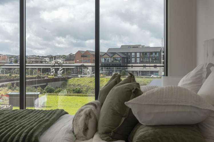 102E Te Oneroa Way Long Bay_19