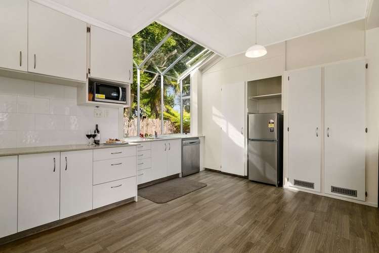 100 Ranolf Street Glenholme_4